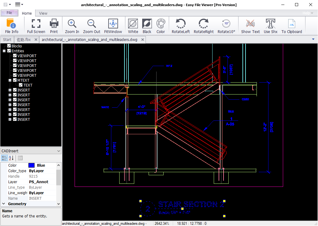 ezfileviewer_dwg.png