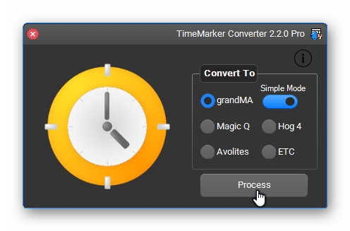 TimeMarkerConverter_ma_Mode.png