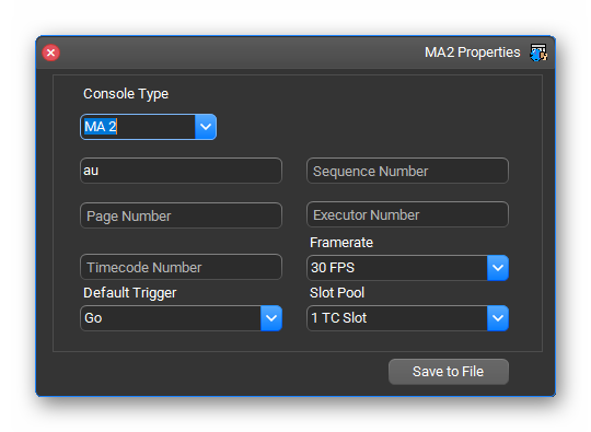 TimeMarkerConverter_SimpleMode_Properties.png